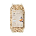 Alevia Cereale Ovaz 500Gr (8)