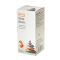 Alevia Sirop Atusin Cu Miere 150Ml (24)