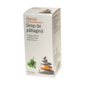 Alevia Sirop Patlagina 150Ml(24)