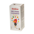 Alevia Sirop Vitamine /Minerale 150Ml (24)