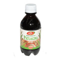 Fares Sirop Patlangina 250Ml