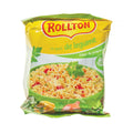 Rollton Supa Fidea Legume (60)