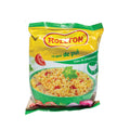 Rollton Supa Fidea Pui (60)