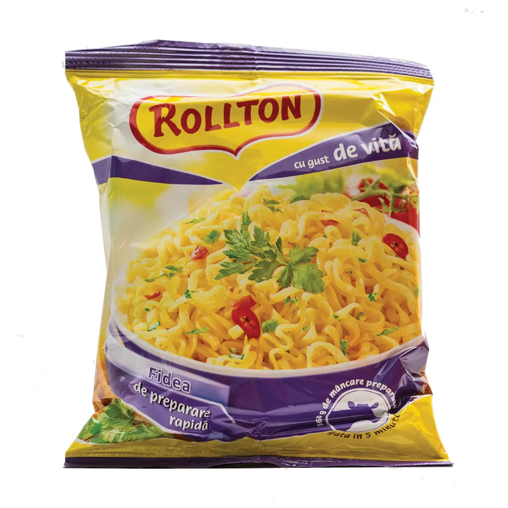 Rollton Supa Fidea Vita (60)