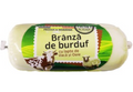 Albalact Branza De Burduf 300G