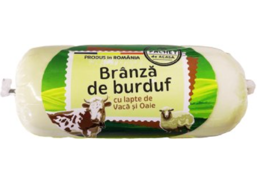 Albalact Branza De Burduf 300G