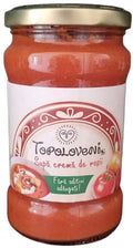 Topoloveni Supa Crema De Rosii 400G