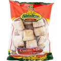 Cornulete Sanziene 2Kg