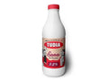 Tudia Sana 900G (9)