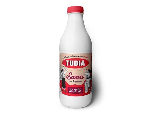 Tudia Sana 900G (9)