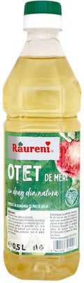Raureni Otet De Mere 500(12)