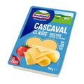 Hochland Cascaval Clasic Felii 150G