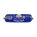 Hochland Branza Topita Baton Smantana 100G