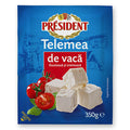 President Telemea Vaca 350G