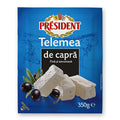President Telemea Capra 350G