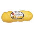 Therezia Cascaval Impletit Afumat 340G