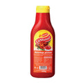 La Minut Ketchup 480G Picant