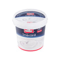 Muller Smantana 24% 950G