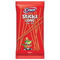 Croco Sticks Long Sare 250G