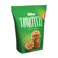 Alka Toortitzi 180Gr Mix Seminte(12)