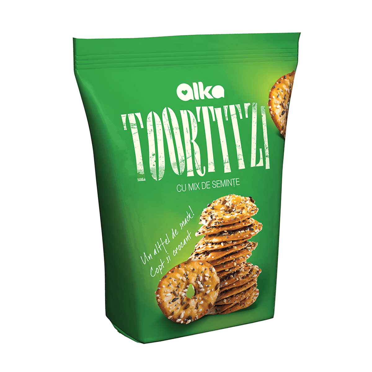 Alka Toortitzi 180Gr Mix Seminte(12)