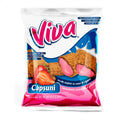 Viva Pernite Capsuni 200G