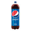 Pepsi 0.5L