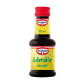 Dr Oetker Esenta Lamaie 38Ml