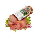 Cristim Salam Ardelenesc Gastro