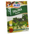 Alex Frunze Telina 8G