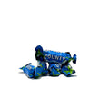 Bounty