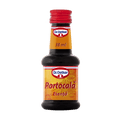 Dr Oetker Esenta Portocale 38Ml (16)
