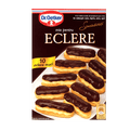 Dr Oetker Mix Eclere 433G