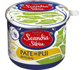 Scandia Pate Pui 200G
