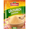 Galeo Usturoi Granulat 15G (30)