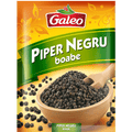 Galeo Piper Negru Boabe 17G (25)