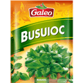 Galeo Busuioc 10G (20)