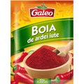 Galeo Boia Iute 17G (30)