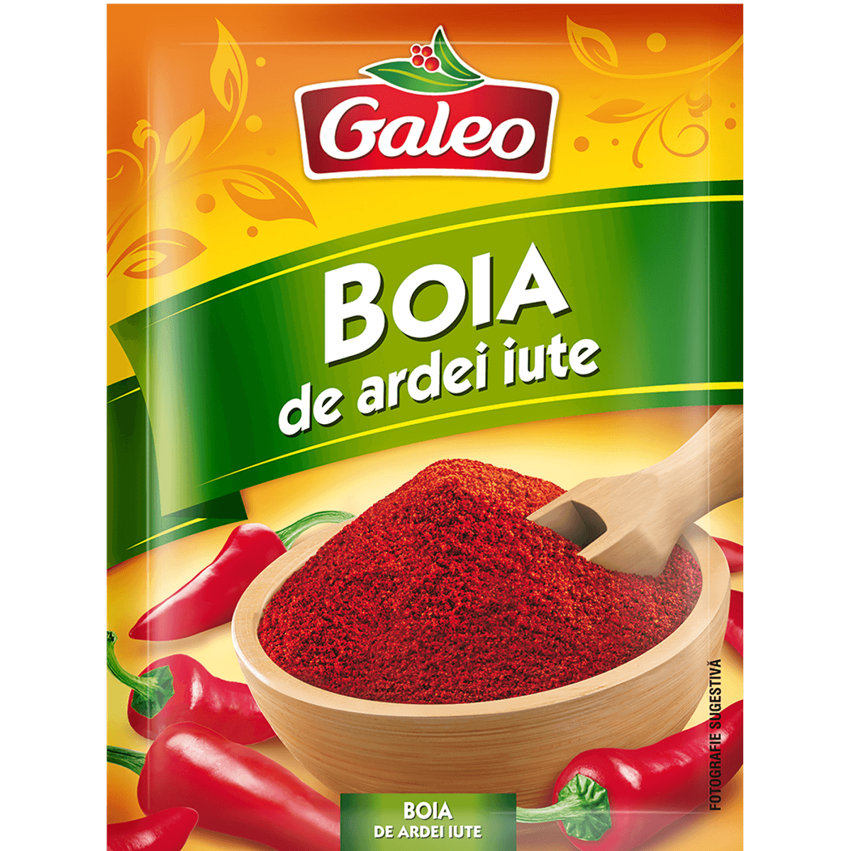 Galeo Boia Iute 17G (30)