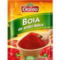 Galeo Boia Dulce 17G (35)
