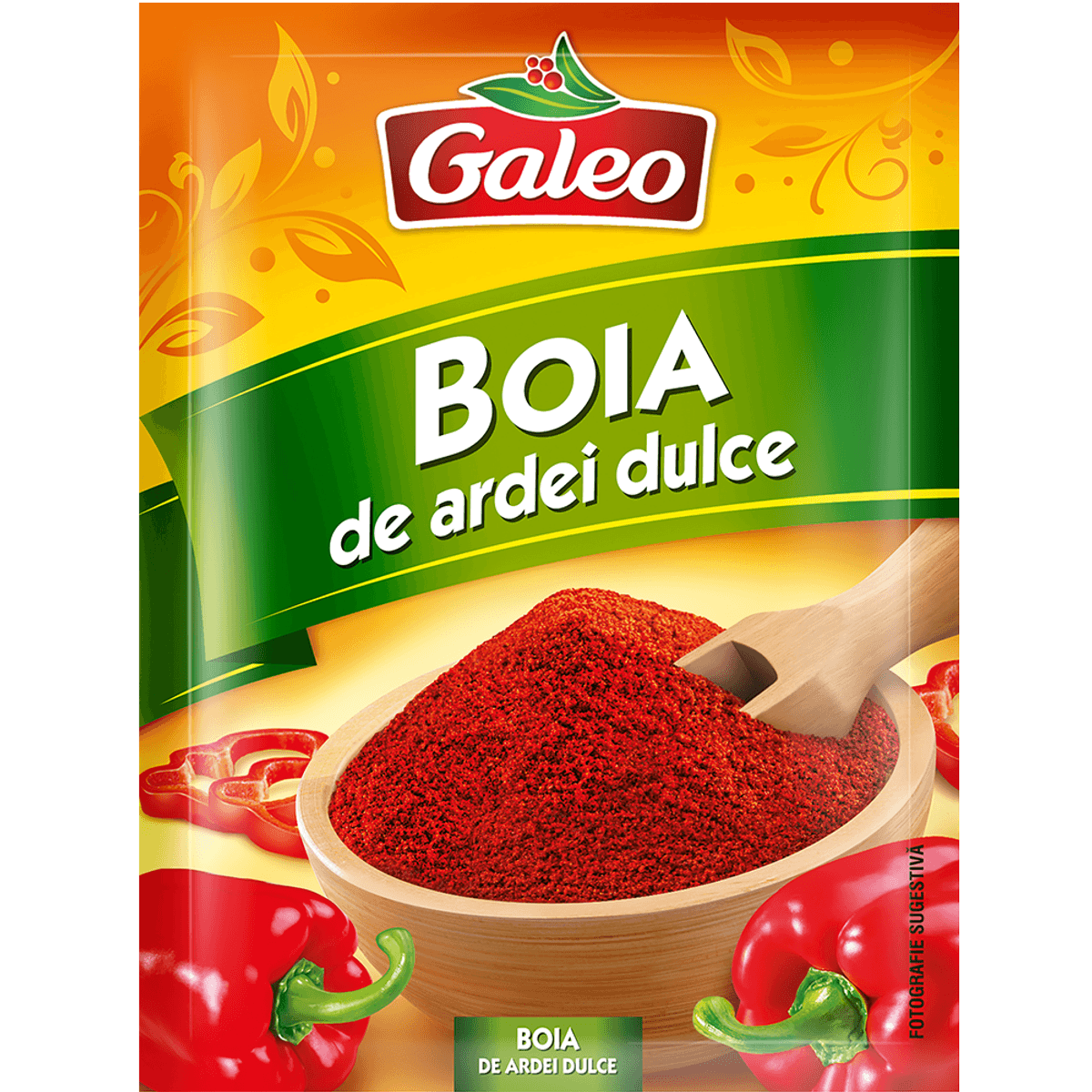 Galeo Boia Dulce 17G (35)