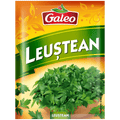 Galeo Leustean 7G (22)