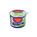 Scandia Pate Porc 200G