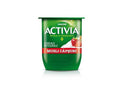 Danone Activia Musli 125G Capsuni