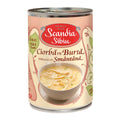 Scandia Ciorba De Burta 820G