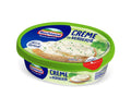 Hochland Creme Verdeata 200G