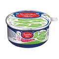 Scandia Pate Curcan 120G