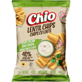 Chio Chips 65G Smantana Si Ceapa(30)