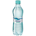 Dorna Plata 0.5L(12)