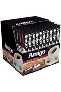 Amigo Instant 1.8G (100)